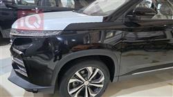 شيفروليه كابتيفا